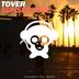 Cover art for "ToVer — Sunset Love (Radio Edit)"