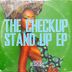 Cover art for "The Checkup — Stand Up"