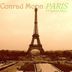 Cover art for "Conrad Moon — Paris"