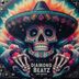 Cover art for "Diamond Beatz — Viva Mexico"