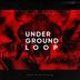 Cover art for "Underground Loop — Unexpected Development (Arsanit Remix)"