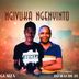 Cover art for "Gumza — Ngivuka Ngenyinto feat. DJ Machuzu"