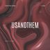 Cover art for "UsAndThem — From The Inside (Original Mix)"