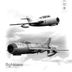 Cover art for Flight Opportunity