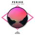 Cover art for "Periko — Lead You Say"