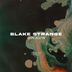 Cover art for "Blake Strange — Crave (Original Mix)"