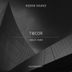 Cover art for "TWCOR — Hidden Source"