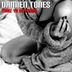 Cover art for "Damien Tones — Make Ya Feelgood"