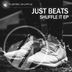 Cover art for "Just Beats — Grunt (Radio Edit)"