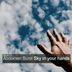 Cover art for Sky In Your Hands