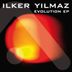 Cover art for "Ilker Yilmaz — Thriller"