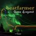 Cover art for "Beatfarmer — Gone Beyond (Original Mix)"