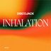 Cover art for Inhalation