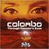 Cover art for "Colombo — New Temptation"