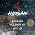 Cover art for "Kidsan — One (VIP)"