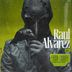 Cover art for "Raul Alvarez — The Root"