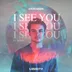 Cover art for I See You
