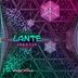 Cover art for "Lante — Dizzy Pc"