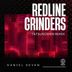 Cover art for "Daniel Seven — Redline Grinders (Tatsunoshin Extended Remix)"