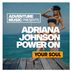 Cover art for "Adriana Johnson — Power On Your Soul (Original mix)"