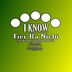 Cover art for "Tier Ra Nichi — I Know (A Deep Rework Mix)"