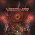 Cover art for "Ancestral Code — Powerful Alkaline (Original Mix)"