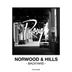 Cover art for "Norwood & Hills — That's My Girl"