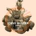 Cover art for "Steve Mulder — Fifty (Original Mix)"