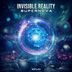 Cover art for "Invisible Reality — Supernova (Original Mix)"