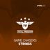 Cover art for "Game Chasers — Strings (Original Mix)"