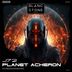 Cover art for "J72 — Planet Acheron (Original mix)"