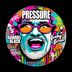 Cover art for "Gabriel Black — Pressure"