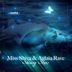 Cover art for "Miss Shiva, Aglaia Rave — Shining Stars"