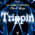 Cover art for "Dj Greyhound, Bass House — Trippin (Original mix)"