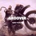 Cover art for "Mad Hunter — Groover (Original mix)"