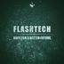 Cover art for "Flashtech — Hope for a Better Future (Original Mix)"