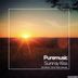 Cover art for "Puremusic — Sunray Kiss (Rod V Remix)"