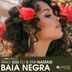 Cover art for Baia Negra