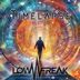 Cover art for "Lowfreak — Timelapse"