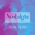 Cover art for "Alex Spite — Nostalgia"