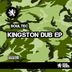 Cover art for Kingston Dub