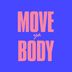 Cover art for "Kevin McKay — Move Ya Body (Jen Payne Extended Remix)"