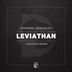 Cover art for "Criminish, RanchaTek — Leviathan (Original Mix)"