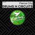 Cover art for Drums N Circuits