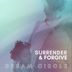 Cover art for "Dream Circle — Surrender & Forgive"