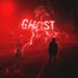 Cover art for Ghost