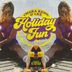 Cover art for Holiday Fun