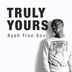 Cover art for "Ayah True Soul — Going Far feat. Decency (Manuel K Deep Mix)"