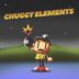 Cover art for Chuggy Elements