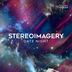 Cover art for "Stereoimagery — When I See You (Extended Mix)"